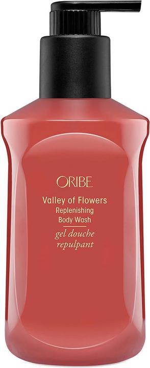 Immagine prodotto Oribe Valle dei Fiori - Lavaggio corpo ricostituente (300 ml)