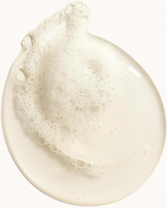Immagine prodotto Oribe Valle dei Fiori - Lavaggio corpo ricostituente (300 ml)