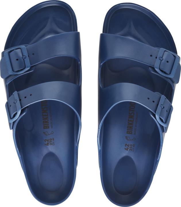 Produktbild Birkenstock Arizona EVA normal (44)