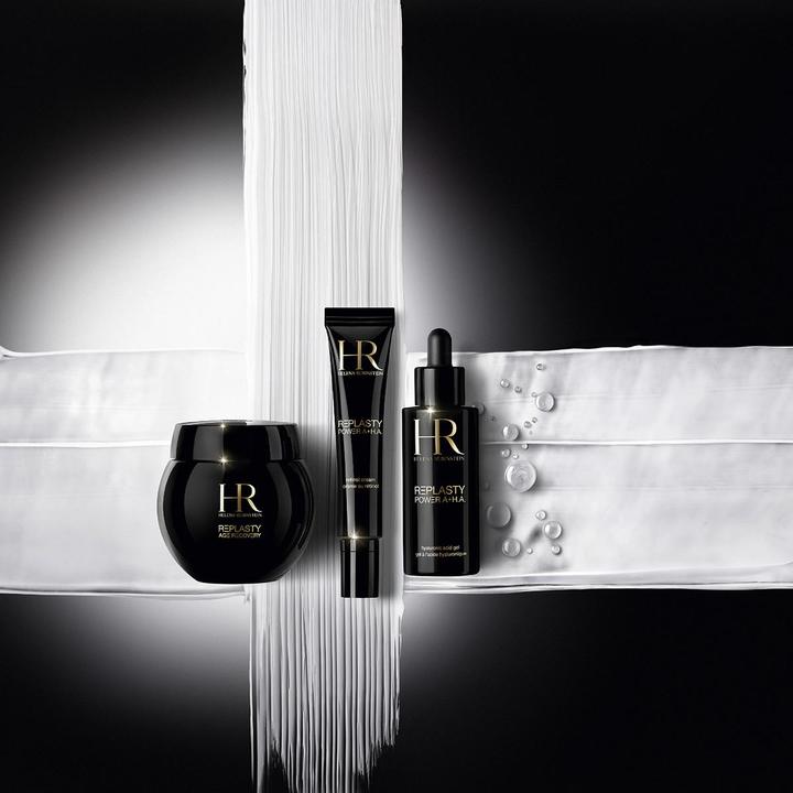 Immagine prodotto Helena Rubinstein Re-PLASTY Resurfacer Duo (Set per la cura del viso)