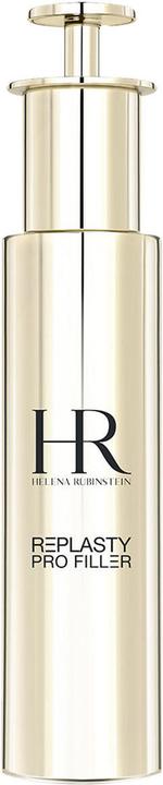 Helena Rubinstein Re-PLASTY Profiller Serum (50 ml)