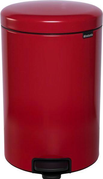 Produktbild Brabantia Newlcon (20 l)