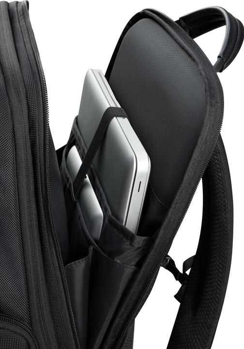 Immagine prodotto Samsonite Urban-Eye (26 l)