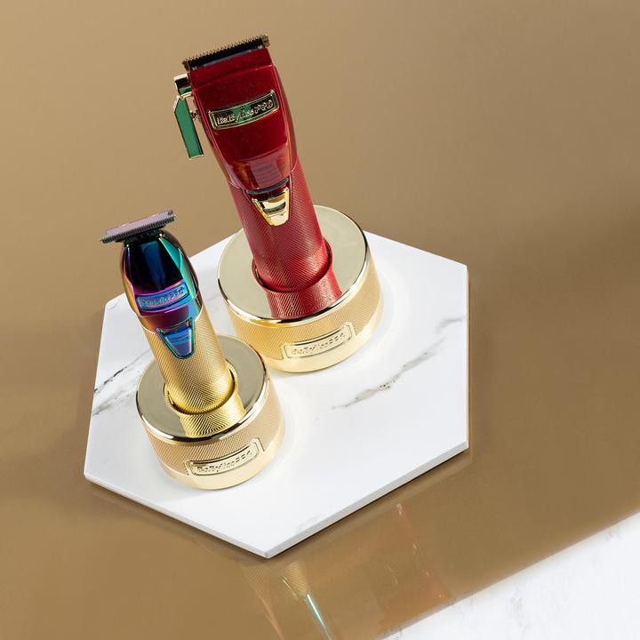 Immagine prodotto BaByliss Pro Supporto di ricarica 4Artists (1 x)