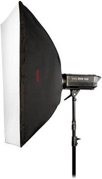 Image du produit Godox SKII300 Kit Flash Studio 300 D