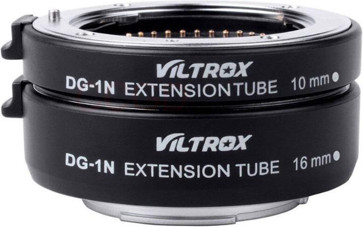Viltrox DG-1N
