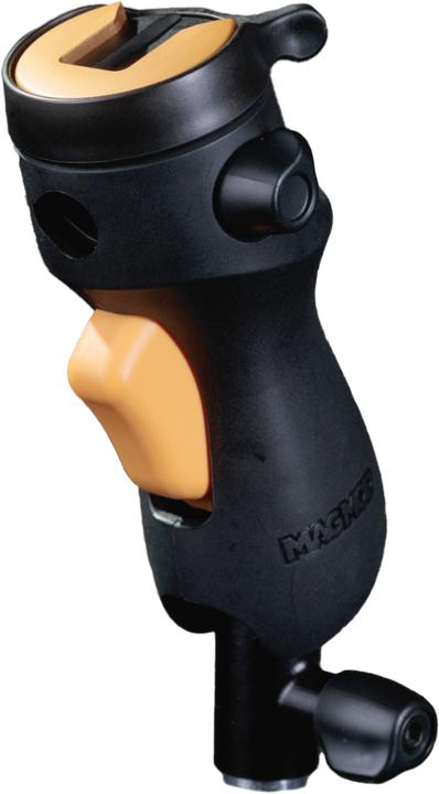 Magmod MagShoe 2 (Stativadapter)