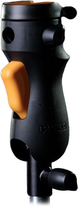 Actual product image Magmod MagShoe 2 (Stand adapter)