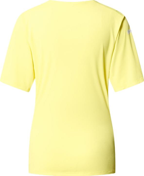 Actual product image Haglöfs Women's L.I.M Ridge Tee (XL)