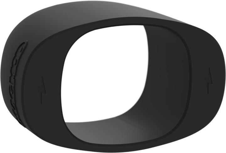 Image du produit Magmod MagGrip 2 (Pièces de rechange pour flash)