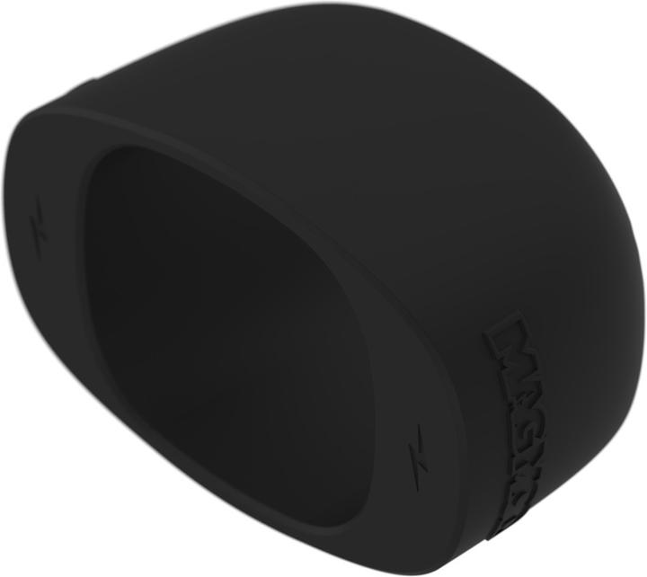 Image du produit Magmod MagGrip 2 (Pièces de rechange pour flash)