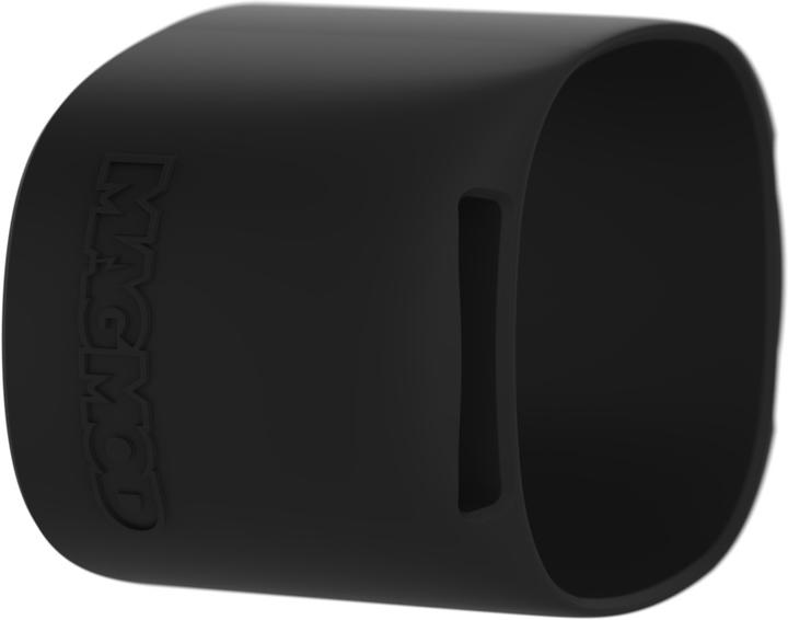 Image du produit Magmod MagGrip 2 (Pièces de rechange pour flash)