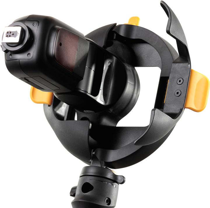Actual product image Magmod MagRing 2 (Flash unit adapter)