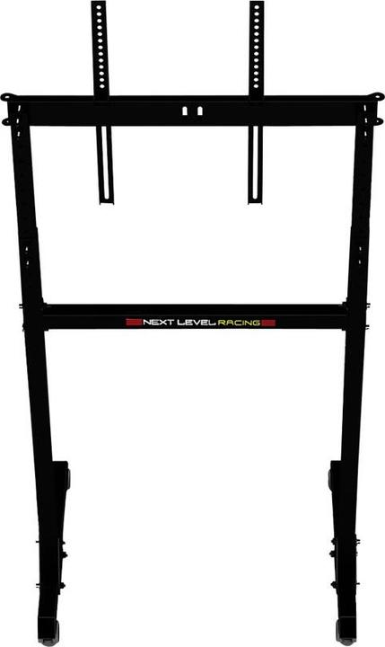 Produktbild Next Level Racing Einzelmonitorständer freistehend NLR-A011