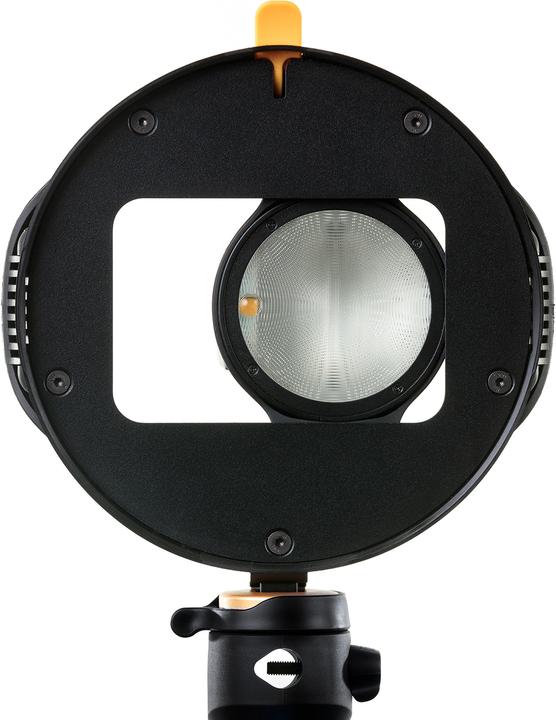 Actual product image Magmod MagRing 2 (Flash unit adapter)