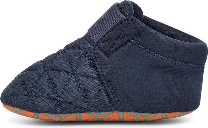 Produktbild Teva I's Re Ember Moc Recycled (17, 17.5, 18)