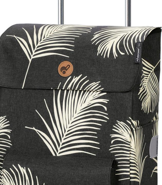 Image du produit Andersen Scala Shopper Signe