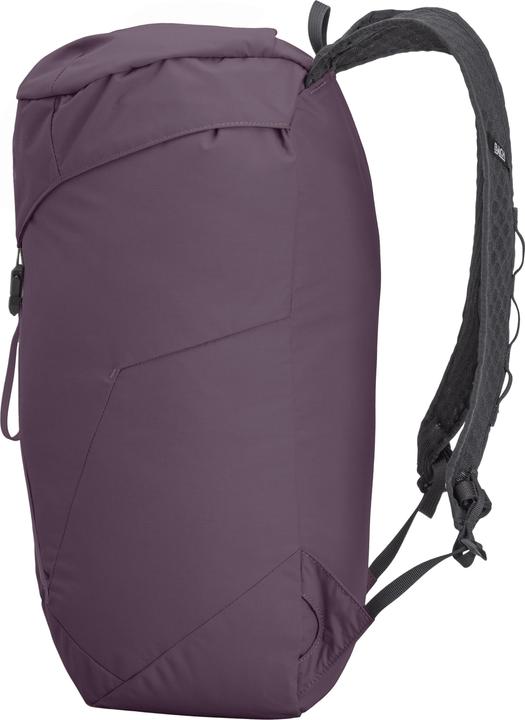 Produktbild Bach Pack Itsy Bitsy 20 (20 l)