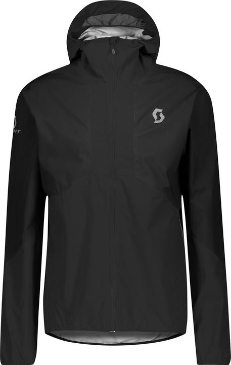 Scott Sports Explorair Light Dryo 2.5L Jacket (L)