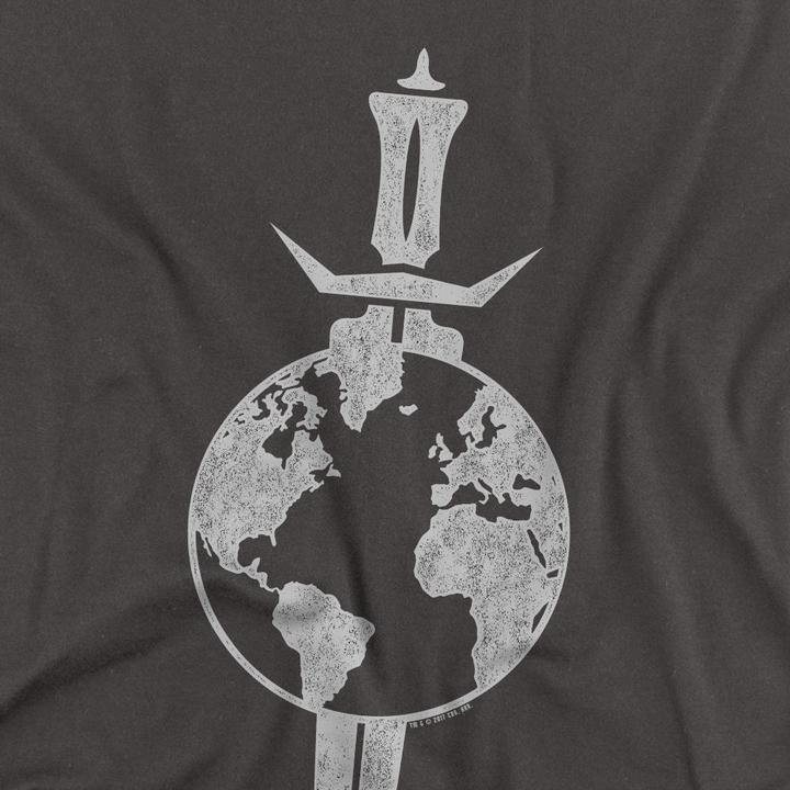 Produktbild Terran Empire TShirt (M)