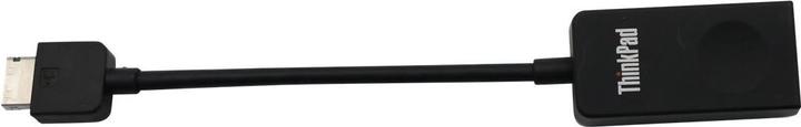 Immagine prodotto Lenovo Adattatore di estensione Gen 2