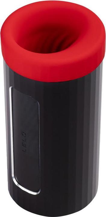 Productafbeelding LELO F1S V3 XL