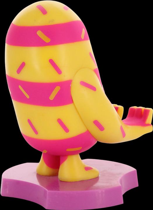 Image du produit Exquisite Gaming Fall Guys - Icecream (Android, iOS)