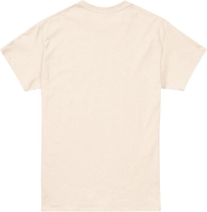 Immagine prodotto Deadpool Merc With The Mouth Maglietta Uomo (4XL)