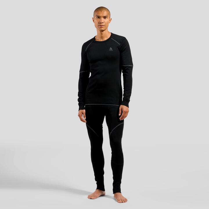 Actual product image Odlo Active X-Warm (XXL)