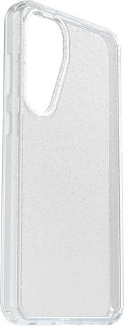 Actual product image OtterBox Symmetry (Samsung Galaxy S24 FE)