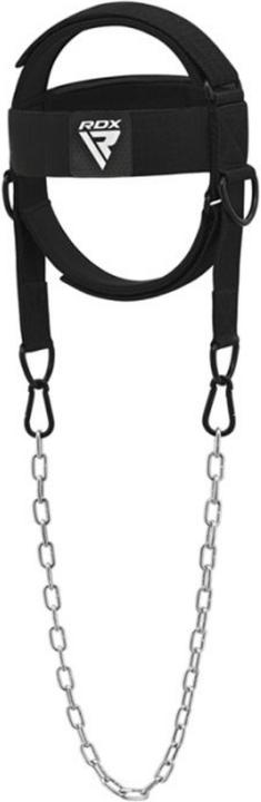 Accessori da fitness