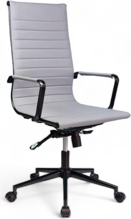 Actual product image Skye Decor Bety