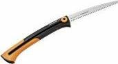 Productafbeelding Fiskars Sw 75