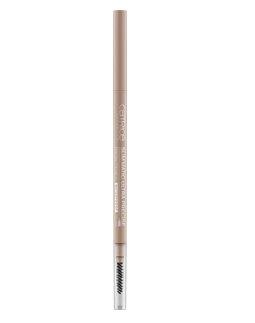 Actual product image Catrice Slim'Matic Ultra Precise Brow Pencil Waterproof (Ash Blonde)