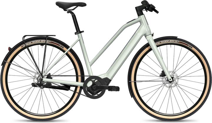 Produktbild Flyer Upstreet SL 3.63 (44 cm)