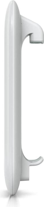 Immagine prodotto Ubiquiti Antenna a pannello (5G)