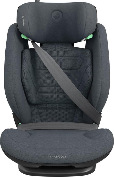 Image du produit Maxi-Cosi MC RodiFix Pro2 I-Size au.grap (Siège pour enfant, Norme ECE R129/i-Size)