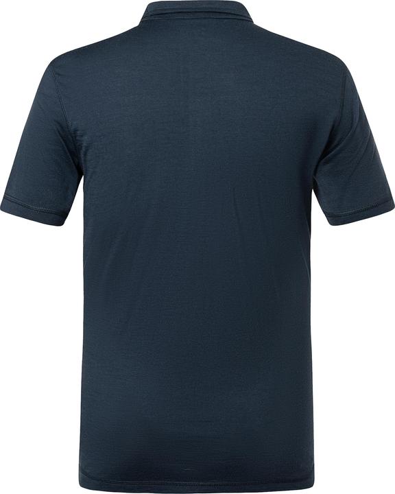 Actual product image Super Natural undra175 Zip 1/4 (S)