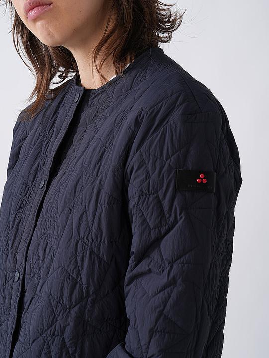 Immagine prodotto Peuterey Leichtsteppjacke LYNGOR STAR (36)