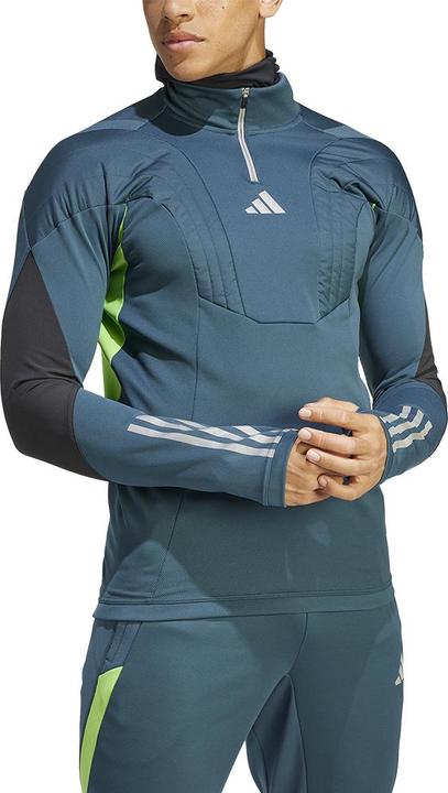 Produktbild adidas TIRO 23 C WINTOP (XXL)