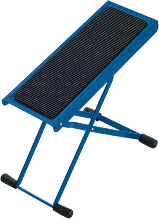 K&M Footstool (10 x 25 x 26.5 cm)