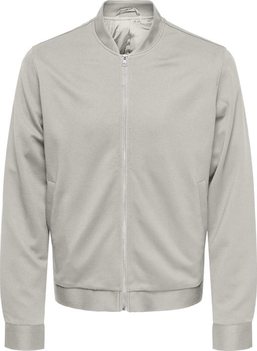 Actual product image Only & Sons Jacke Mark Bomberjacke (XL)