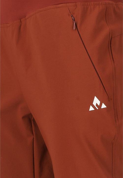 Actual product image Whistler Vera Outdoor (L)