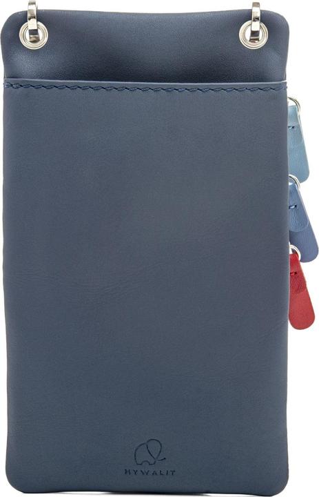 Immagine prodotto Mywalit Marsupio da collo 11 cm