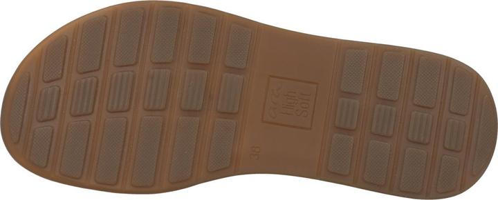 Actual product image Ara 12-34804-04 (38)