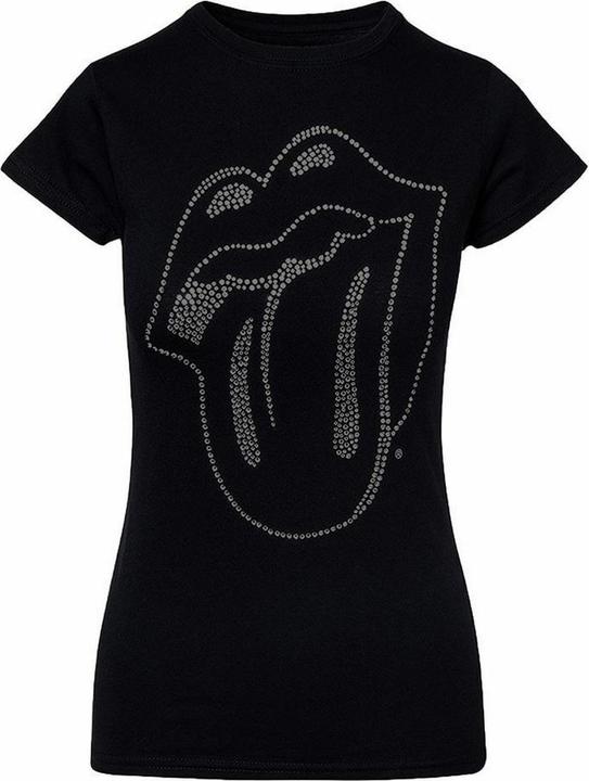 The Rolling Stones TShirt (L)