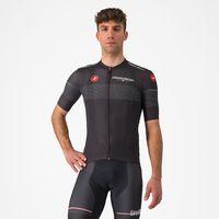 Castelli #Giro107 Classification Jersey (XS)