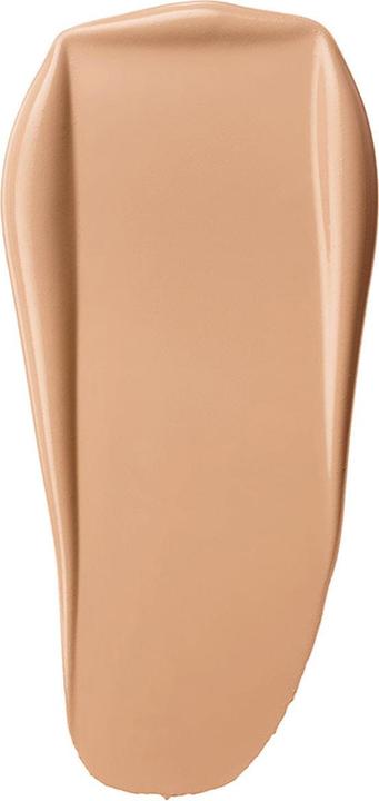 Immagine prodotto Clinique Soluzioni Anti-Blemish Makeu Liquido (CN74 - Beige)