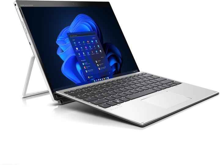 Produktbild HP Elite x2 G8 (13", Intel Core i5-1135G7, 16 GB, 512 GB, CH)