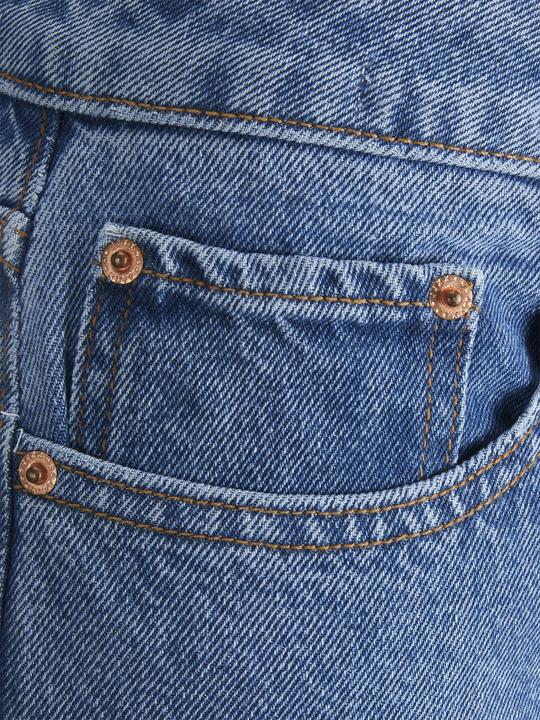 Actual product image JJXX JXTOKYO HW NR6002 Wide Fit Jeans (W28/L32)